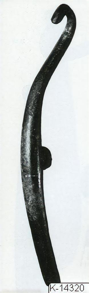 europeana