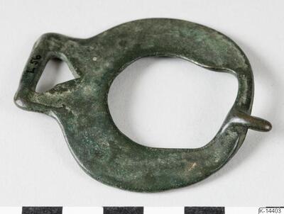 europeana