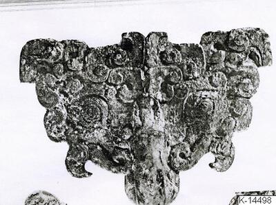 europeana
