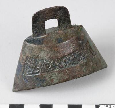 europeana