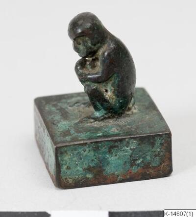 europeana
