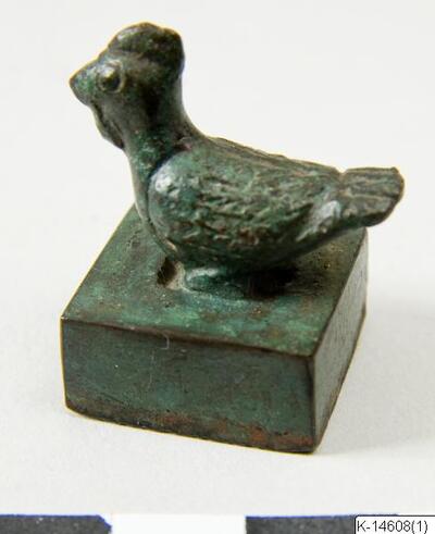 europeana