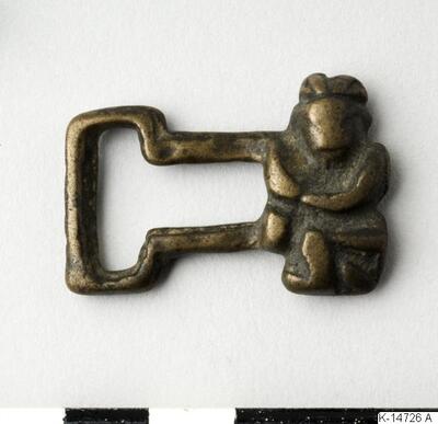 europeana