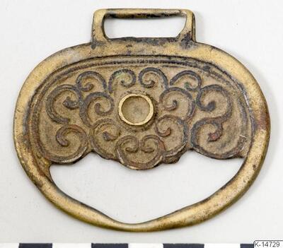 europeana