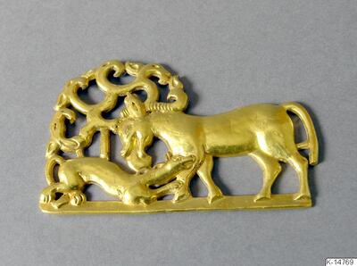 europeana