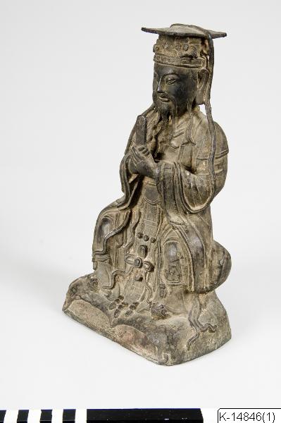 europeana