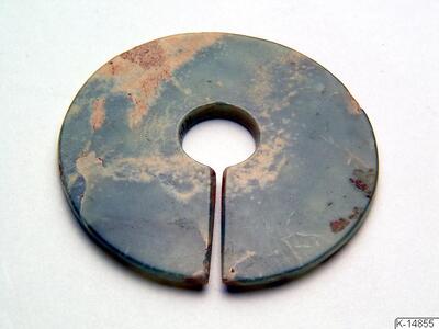 europeana