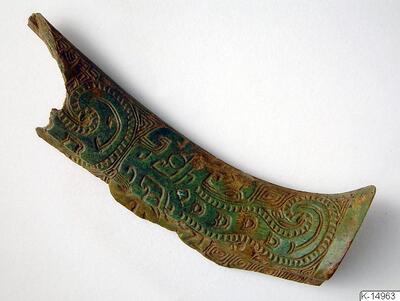 europeana
