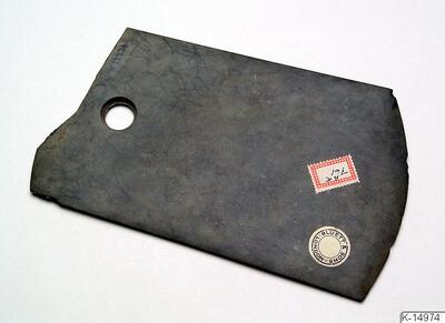 europeana