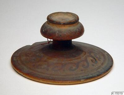 europeana