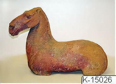 europeana