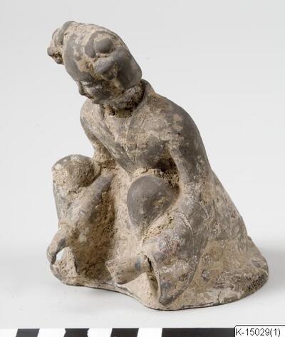 europeana