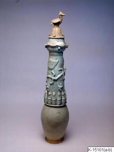 europeana