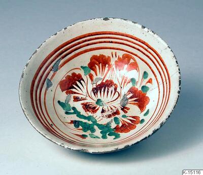 europeana