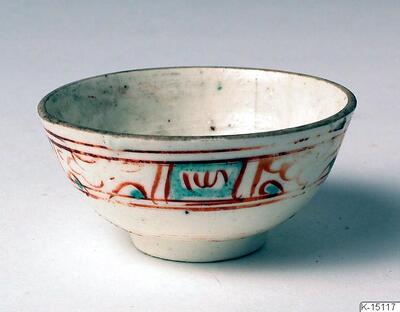europeana
