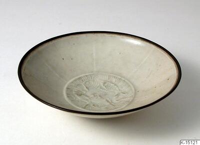 europeana