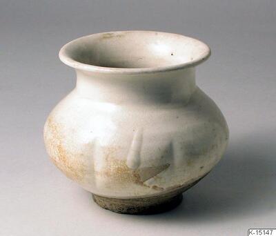 europeana