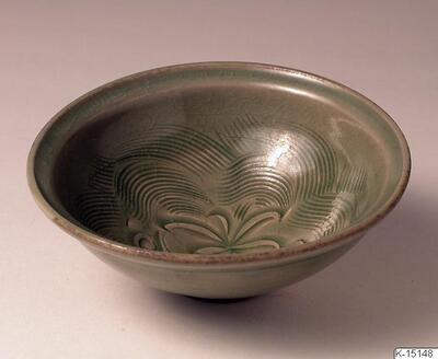 europeana