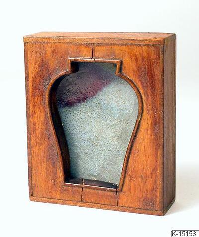 europeana