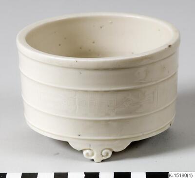 europeana