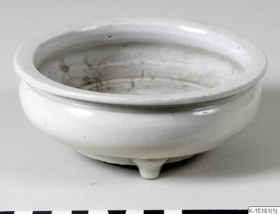 europeana
