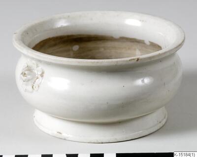 europeana