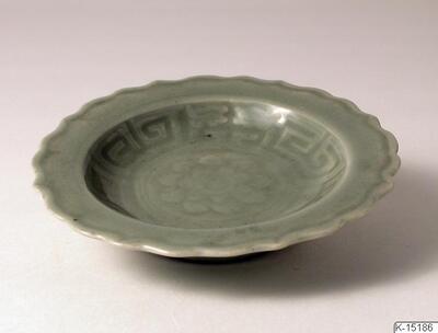 europeana