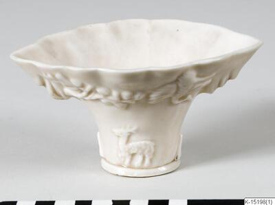 europeana