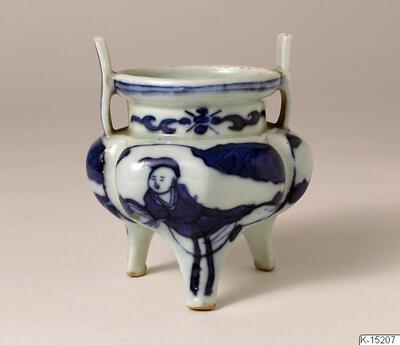 europeana