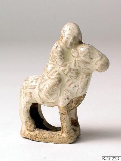 europeana