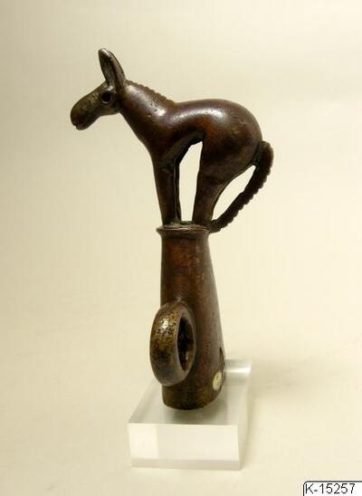 europeana