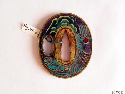 europeana
