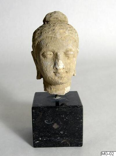 europeana