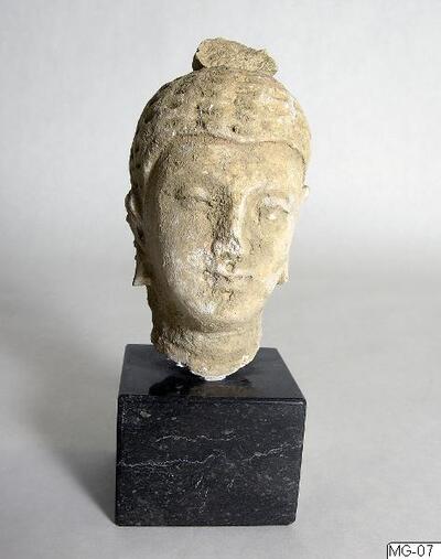 europeana