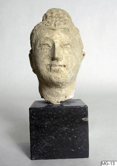 europeana