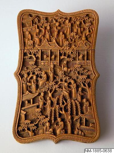 europeana