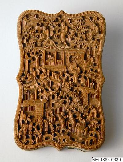 europeana