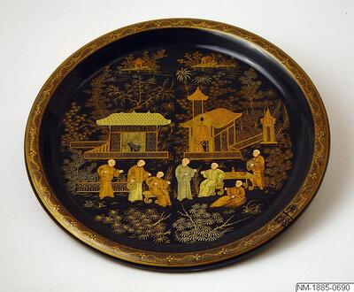 europeana