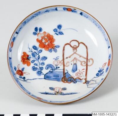 europeana