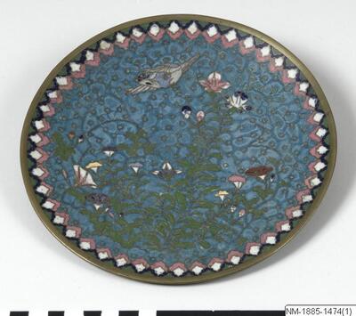 europeana