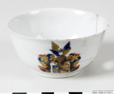 europeana