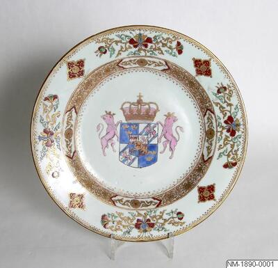 europeana