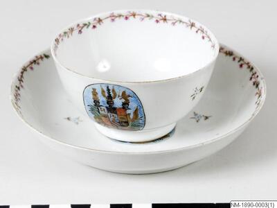 europeana