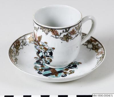 europeana