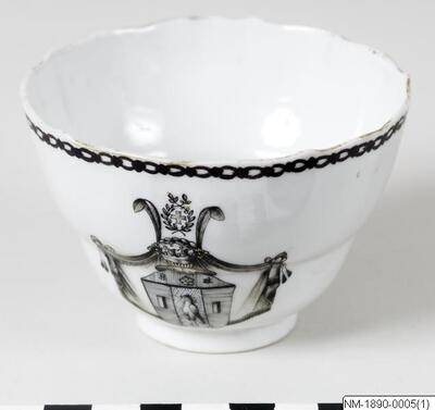 europeana