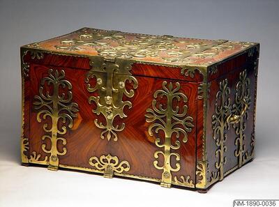 europeana