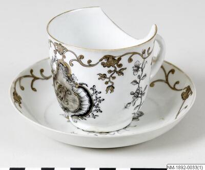 europeana