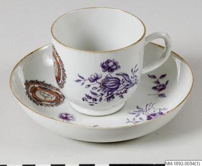 europeana