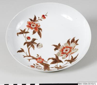 europeana