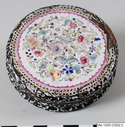europeana